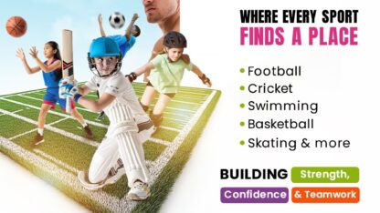 WhatsApp-Image-2026-02-14-at-3.55.15-PM-1