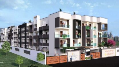 WhatsApp-Image-2026-02-16-at-12.06.30-PM