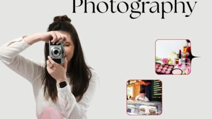 WhatsApp-Image-2026-02-17-at-12.09.08-PM