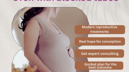 WhatsApp-Image-2026-02-17-at-2.00.07-PM