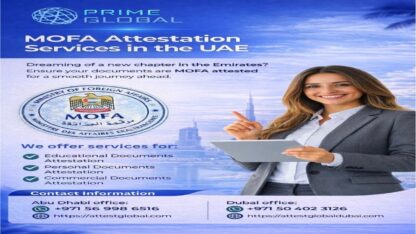 WhatsAppImage2026-02-23at10.02.06AM