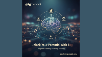 Why-Beginners-Should-Start-with-an-AI-Starter-Package-Course