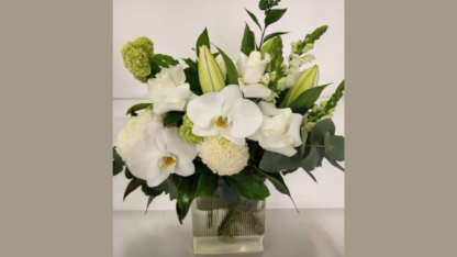Wildberry-Flowers-Gifts