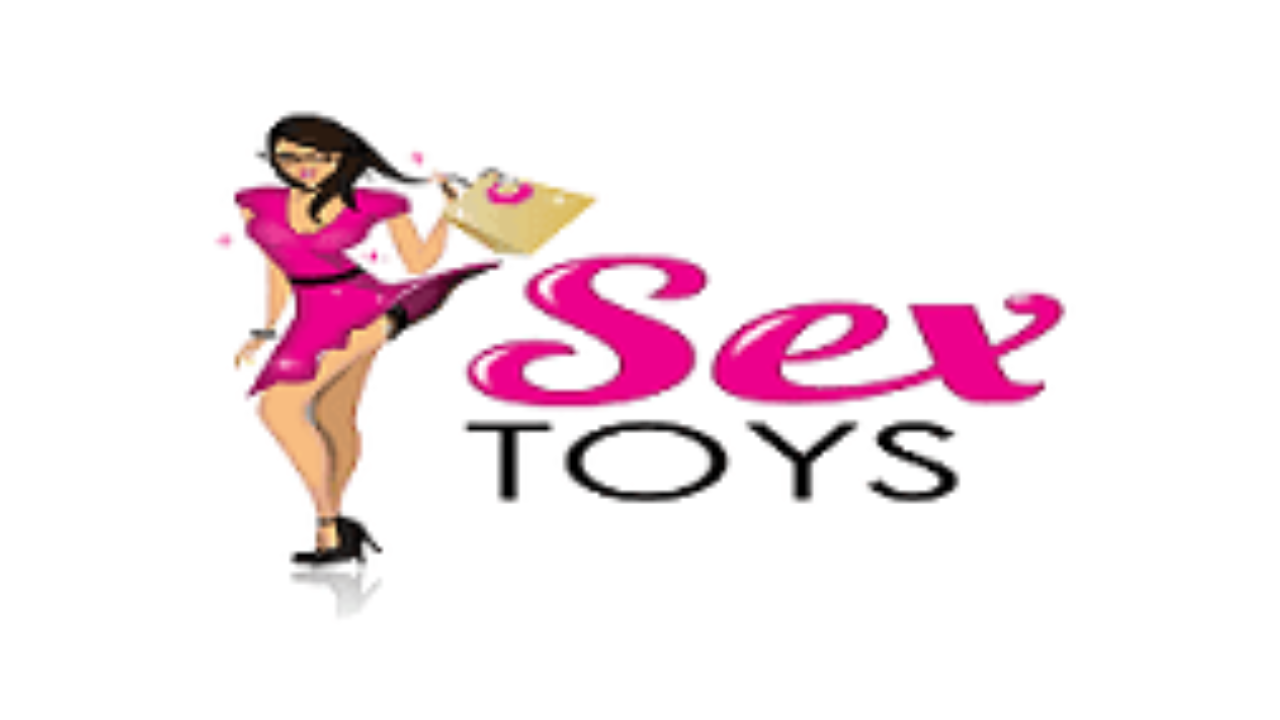 Women Sex Toys in Noida & Gurgaon | Discreet Delivery | Premium Quality