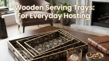 Wooden-Serving-Trays
