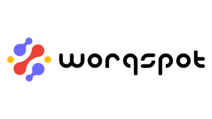 Worqspot-Coworking-space