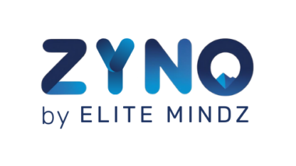 ZYNO-By-Elite-Mindz-6