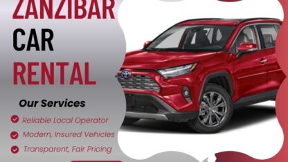 Zanzibar-car-rental-5