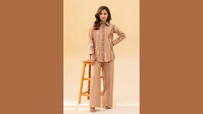 Zarlay-Clothing-Brand