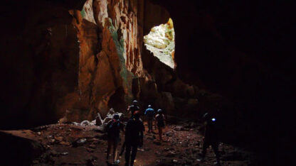 Zipline-Cave-1