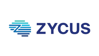 Zycus_new