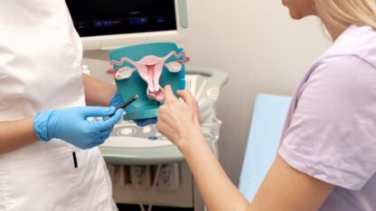 a-young-woman-at-a-gynecologist-s-consultation-wom-2023-11-27-05-31-31-utc