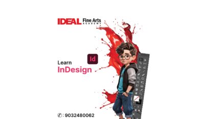 adanced-graphic-design-course-hyd