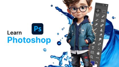 adobe-photoshop-course-hyderabad-5