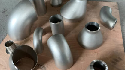 afbf2913eb4cf983628445cd66f08ec6-mp4