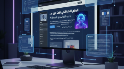 ai-chatbot-development