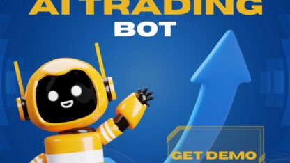 ai-trading-bot