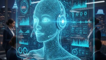 ai-voice-call-agents