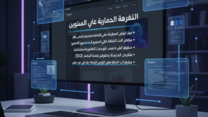 ai-website-development