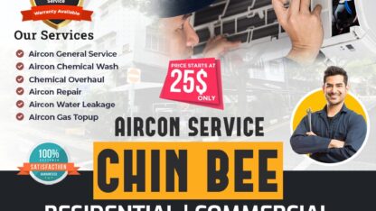 aircon-service-chin-bee