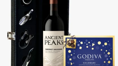 ancient-peaks-cabernet-sauvignon-paso-robles-wine-and-godiva-chocolate-gift-set-1000×1000-1