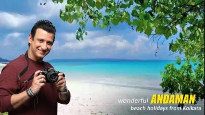 andaman-package-tour-from-kolkata