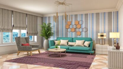 aparna-sunstone-3-bhk-apartments