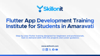 app-development-Course