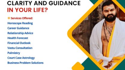 are-you-seeking-clarity-and-guidance-in-your-life