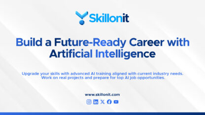 artifical-intelligence2-Course