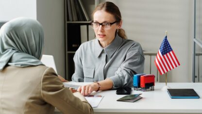 attorney-employment-law-near-me