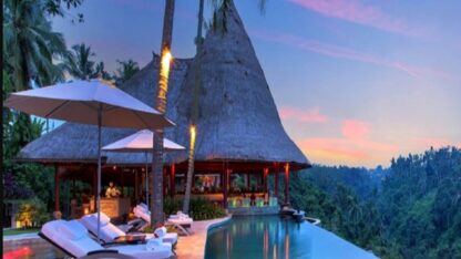 bali-tour-package-from-kolkata