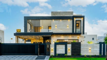 banner-img1-1536×1025.png-1