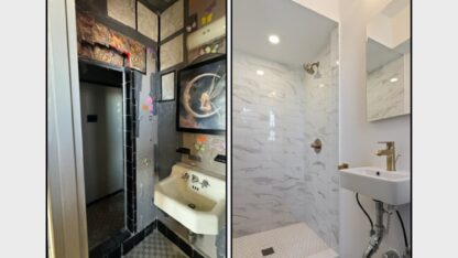 bathroom-remodeling