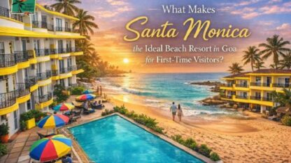 beach-resort-in-goa-1-960×604-1