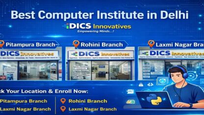 best-computer-institute-in-Delhi-1