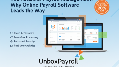 best-hrms-software-2