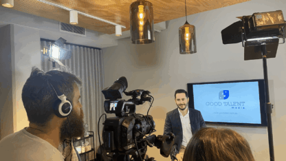 best_pr_agency_optimized_1000