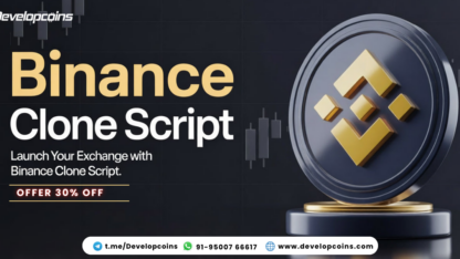 binance-clone-script-developcoins