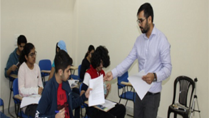 blog_202629011211372