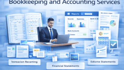 bookkeeping-and-accounting-services-1