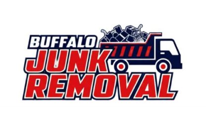 buffalo-junk-removal