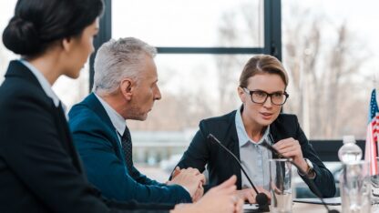 business-immigration-attorney