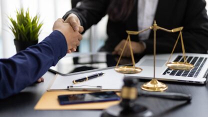 business-law-attorneys