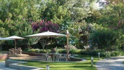 buy-flat-in-dwarka-expressway