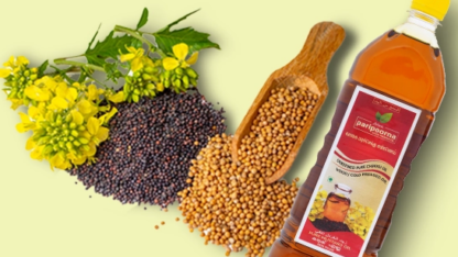 buy-high-quality-cold-pressed-1-2