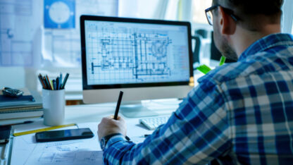 cad-drawing-services