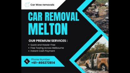 car-removal-melton-1-1