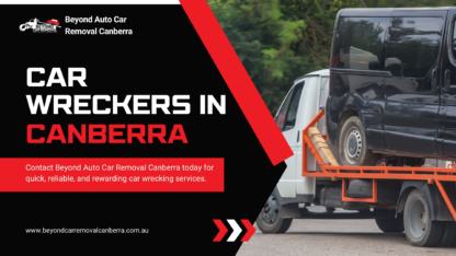car-wreckers-in-canberra-3
