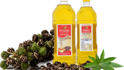 castor-lamp-oil-manufacturers-exporters